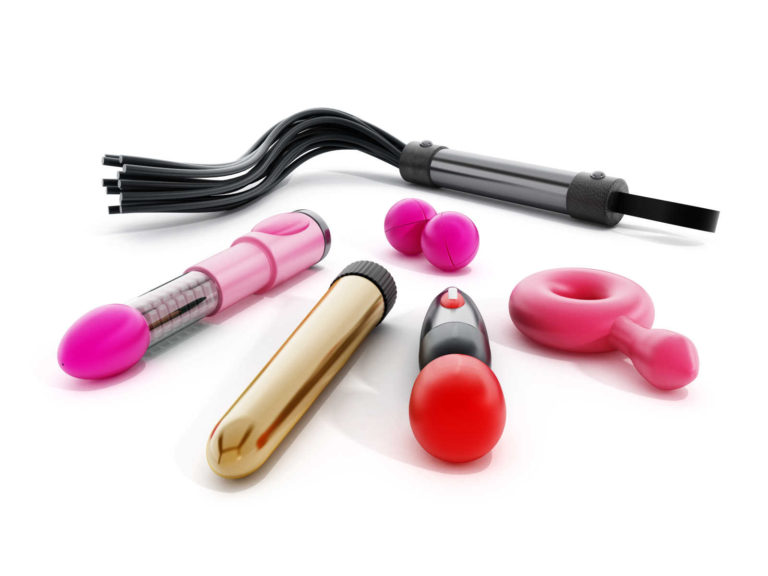 sex shop en arica