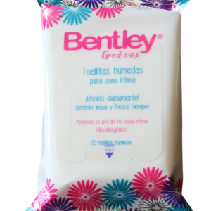 Vaso Esterilizador para copa menstrual bentley