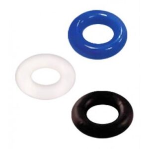 Set Anillos Para Pene – Donuts Starsex