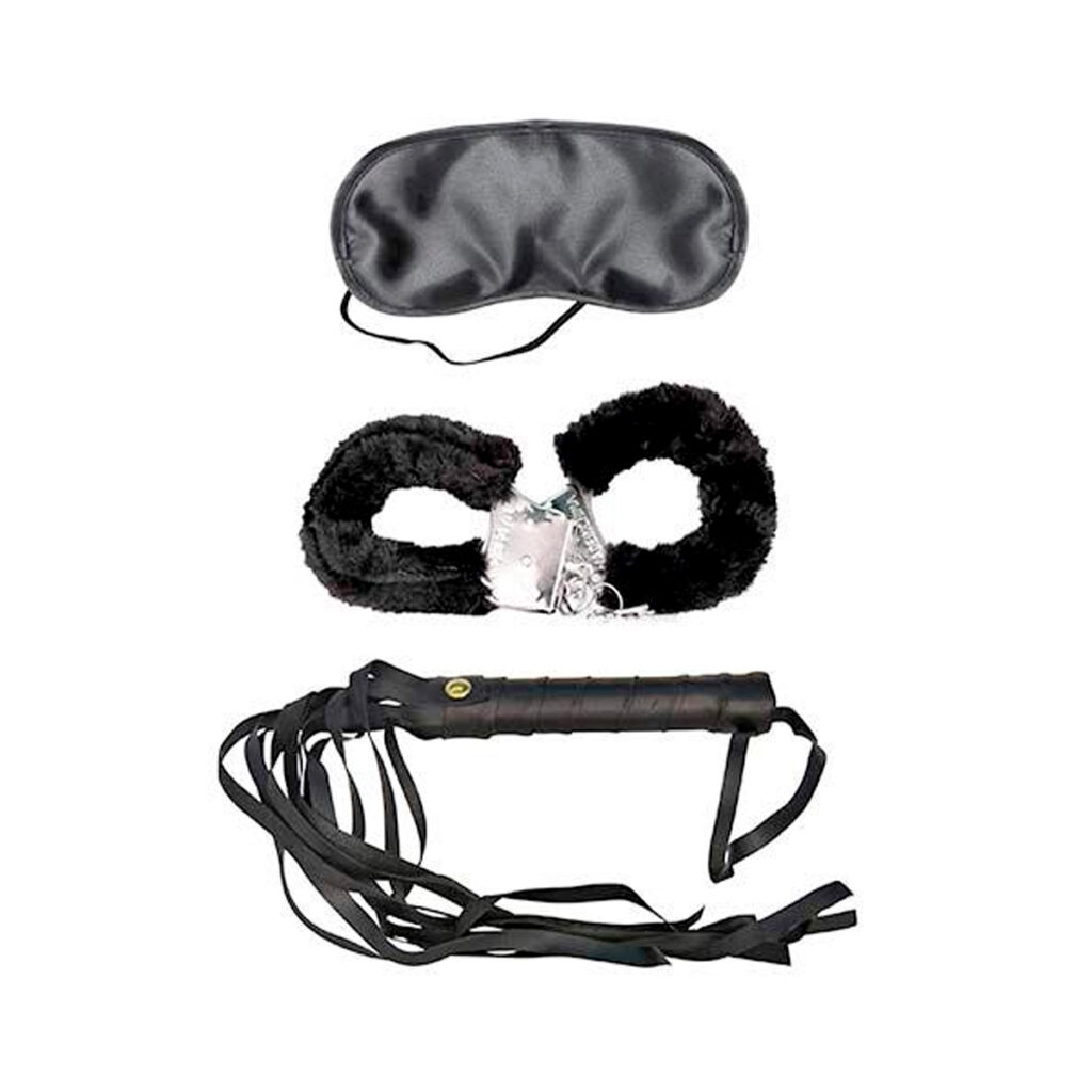 Kit De Sade