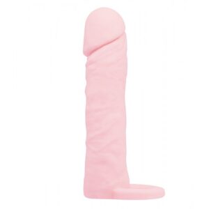 Funda Penis Sleeve