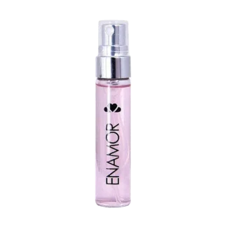Enamor Feroamor Femenina 15 Ml