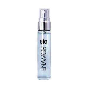 Enamor Feroamor Masculina 15ml