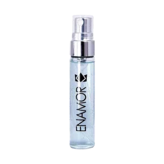 Enamor Feroamor Masculina 15ml