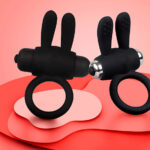 Anillo de pene