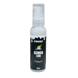 Lubricante Semen Lub