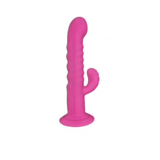 Vibrador Percutor Impact