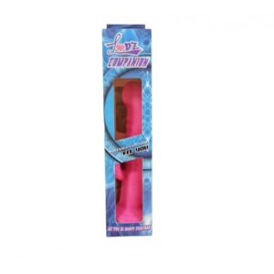 Vibrador Percutor Impact