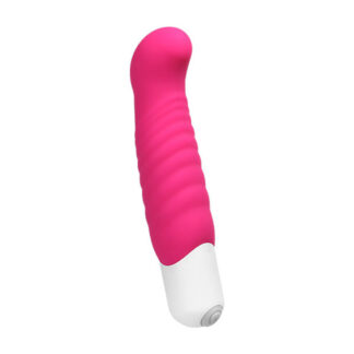 Vibrador Inu