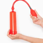 Bomba de pene