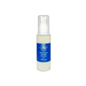 Lubricante Prolongador Divino Juego