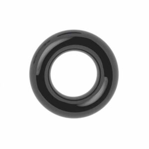 Anillo Para Pene Elasticado
