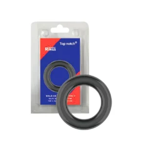 Anillo Para Pene Elasticado