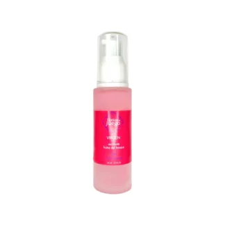 Divino Juego - Lubricante Excitante Virgen