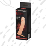 Fundas de pene