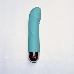VeDO Bam Mini Vibrador recargable