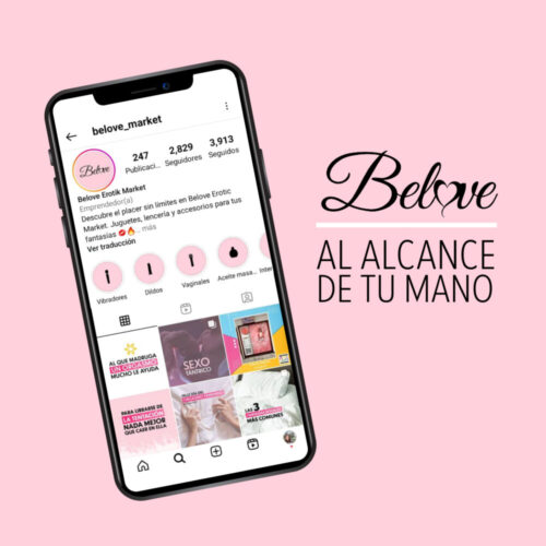 al alcance de tu mano belove market_Mesa de trabajo 1 social_belove