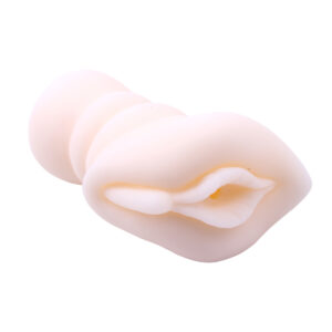 Masturbador Masculino T-Skin Taco Tuna