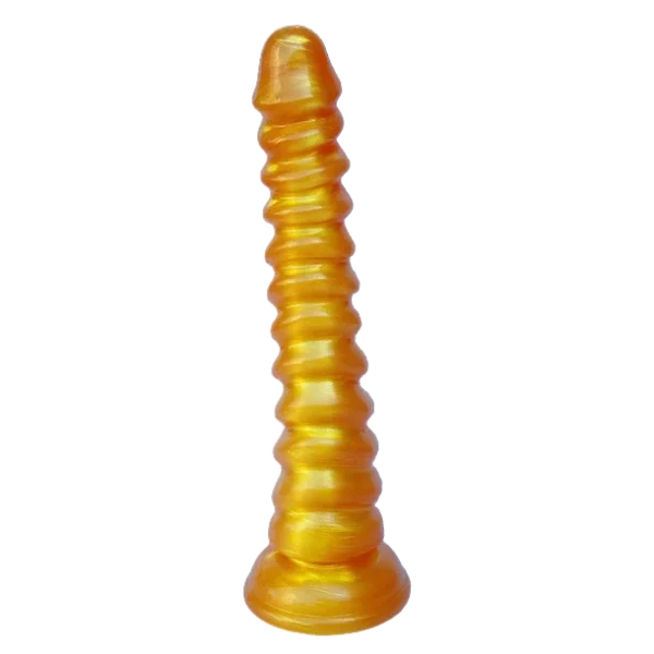 Dildo Reptil