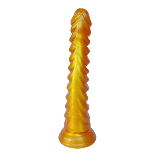 Dildo Reptil - Imagen 3
