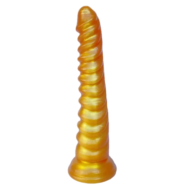 Dildo Reptil - Imagen 2