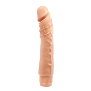 Vibrador Dybbuk
