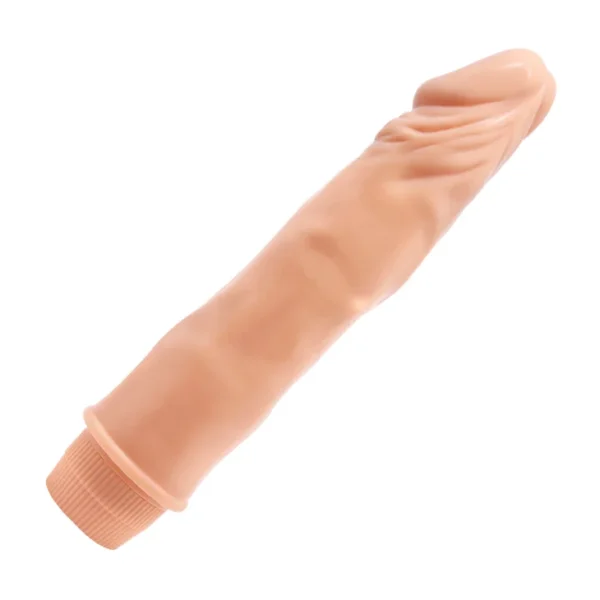 Vibrador Napoleón - Imagen 6