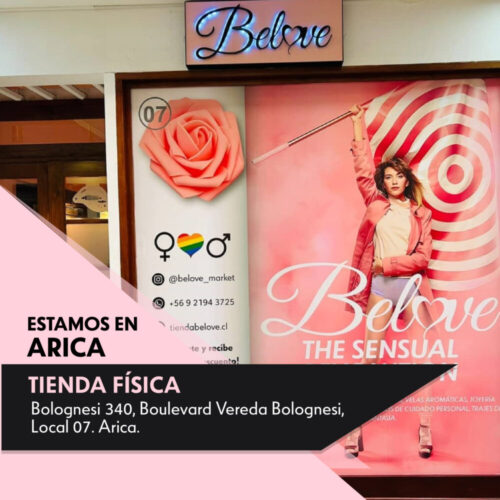 TIENDA ARICA_Mesa de trabajo 1