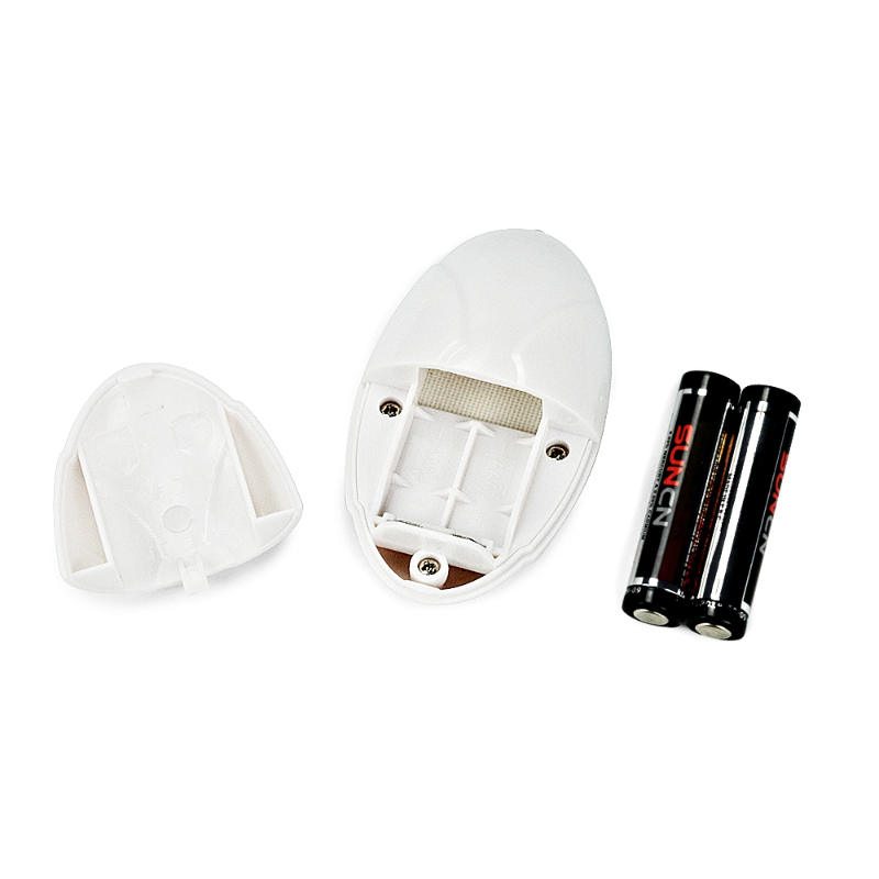Huevo Vibrador iJoy Control Remoto USB Rosa - Imagen 4