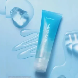 Lubricante Íntimo Premium, Lovcae (60ml)