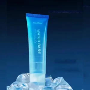 Lubricante Íntimo Premium, Lovcae (60ml)