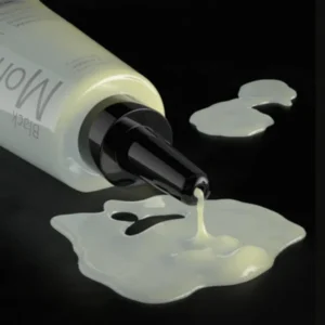 Lubricante Simulación de Semen 200ml