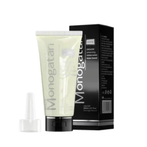 Lubricante Simulación de Semen 200ml