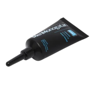 Lubricante Anal MenMonogatari 50ml