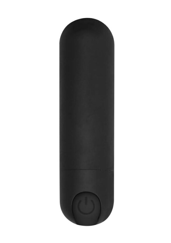 Mini bala recargable - Imagen 2
