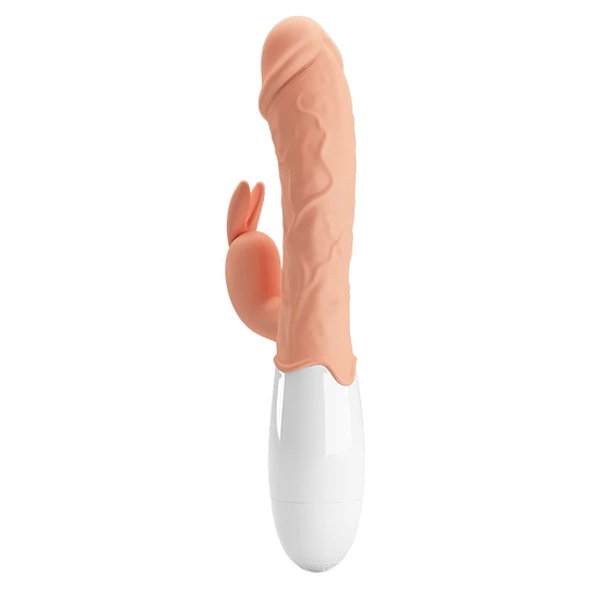 Vibrador Conejo de Pascua - Imagen 6