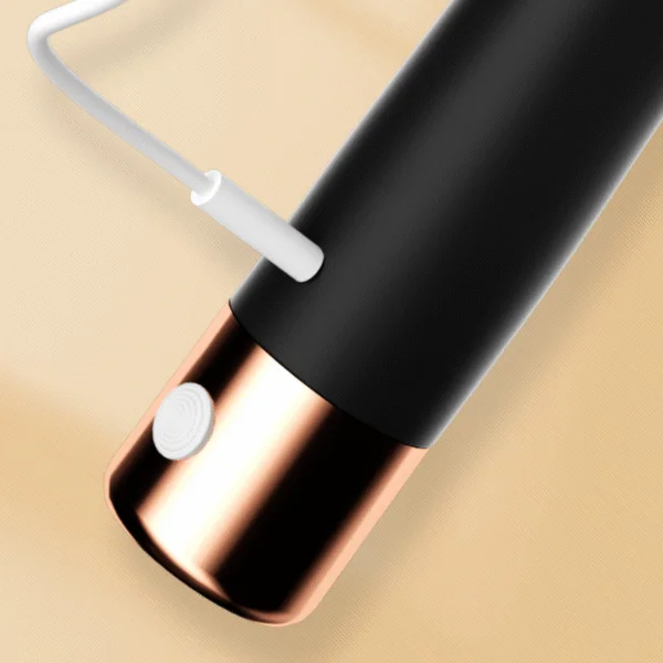 Vibrador Royal LILO - Imagen 3