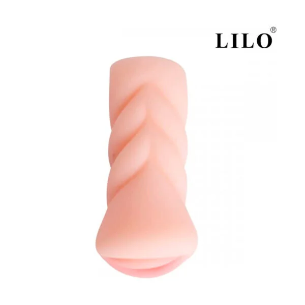 Masturbador masculino Ana - Nokouxiang - Imagen 4