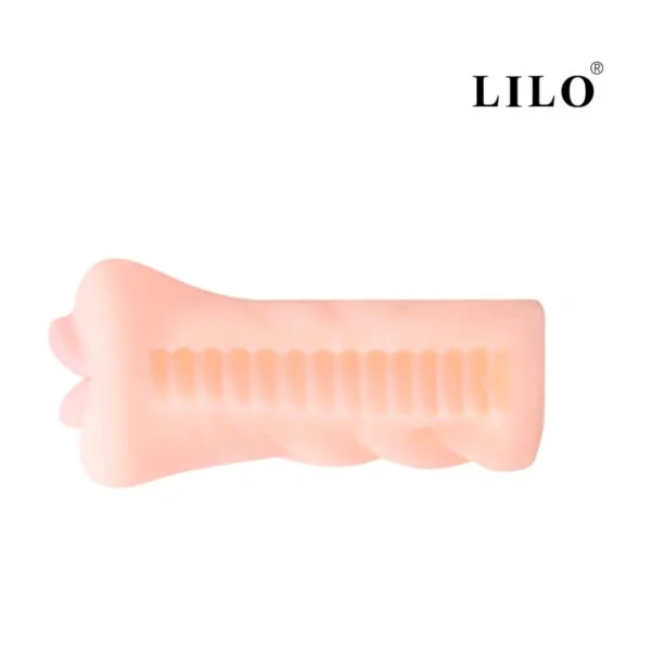 Masturbador masculino Ana - Nokouxiang - Imagen 3