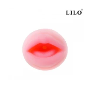 Masturbador masculino Mimi