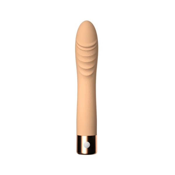 Vibrador Royal LILO - Imagen 4