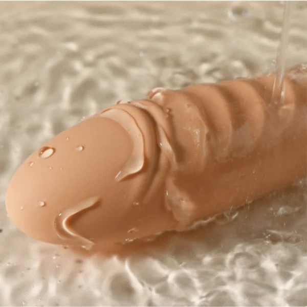 Vibrador Royal LILO - Imagen 6