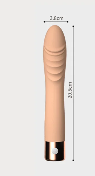 Vibrador Royal LILO - Imagen 5