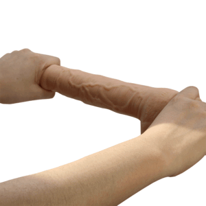  Dildo Beautiful Dick