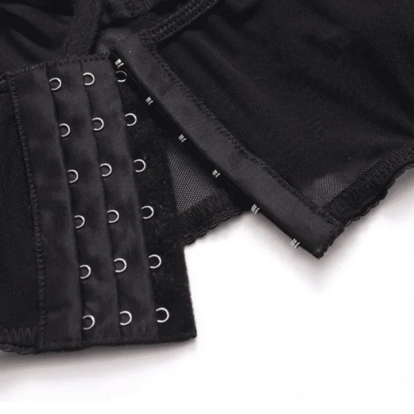 Lencería Sexy #738 - Imagen 6