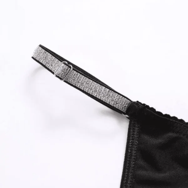 Lencería Sexy #738 - Imagen 5