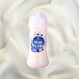 Lubricante Semen RomanKing 200ML