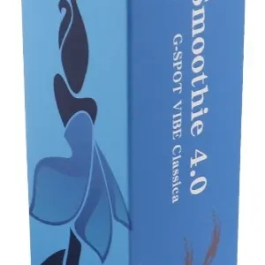 Vibrador Cliltoris Vibrador Varita Mágica