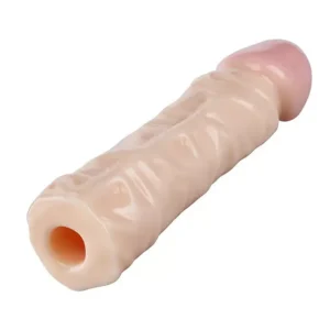 Crazy Dildo Being Fetish Recto
