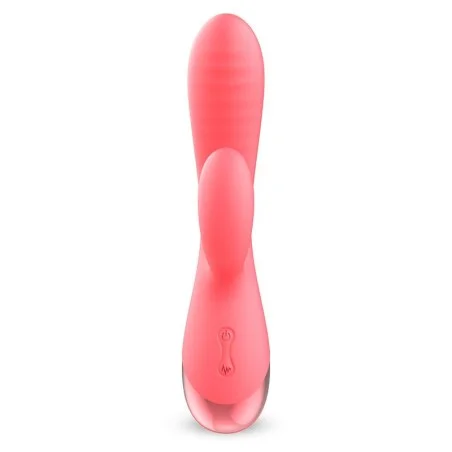 Vibrador Jazz Recargable - Imagen 4
